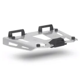 shad-and-screws-tr-gepacktrager
