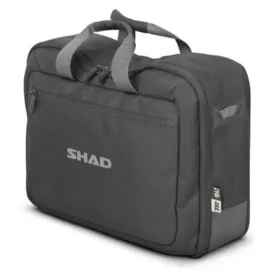 shad-terra-cases-22-32l-inner-bag