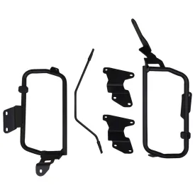 shad-4p-system-honda-africa-twin-crf1100l-side-cases-fitting