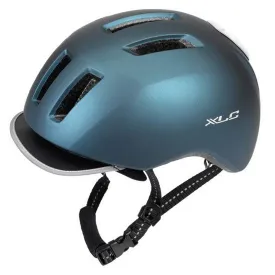 xlc-bh-c22-urban-helmet
