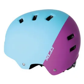 xlc-bh-c22-urban-helmet