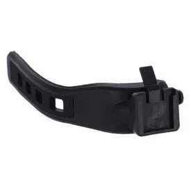 xlc-bh-c30-rear-light-bracket