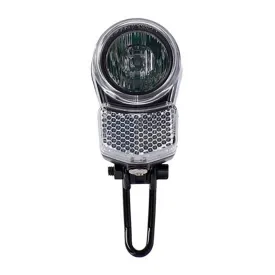 xlc-cl-f24-frontlicht