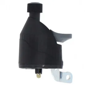 xlc-cl-d09-dynamo-right-mounting-support