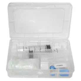 xlc-br-x66-bleeding-kit-for-sram-edge-tool