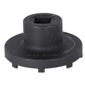 xlc-eina-to-e02-lock-ring-bosch-classic-line