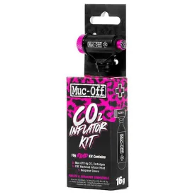 muc-off-road-inflator-kit