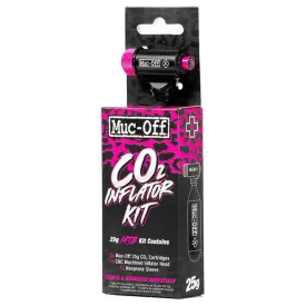 muc-off-cartuccia-di-co2-mtb-2-unita