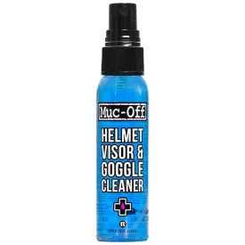 muc-off-helmet-visor-goggle-cleaner-32ml