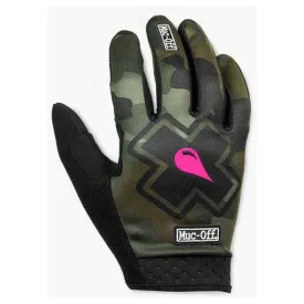 muc-off-mtb-gloves