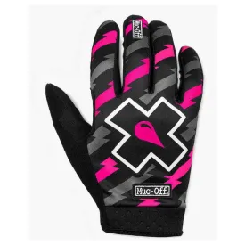 muc-off-mtb-gloves