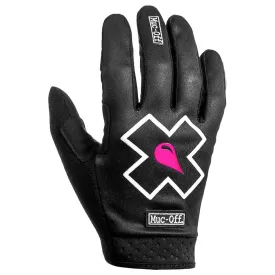 muc-off-mtb-gloves