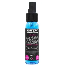 muc-off-antibacterial-device---screen-puhdistin