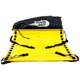 powershot-agility-ladder