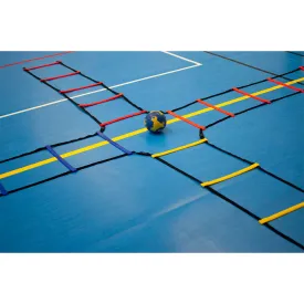 powershot-combinable-ladder