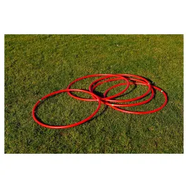 powershot-round-agility-ring-5-units