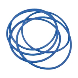 powershot-round-agility-ring-5-units