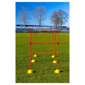 powershot-indoor-training-kit