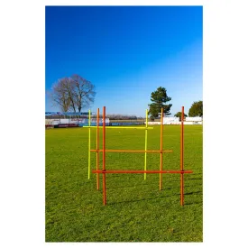 powershot-outdoor-training-kit