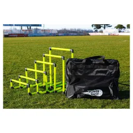 powershot-collapsible-敏捷跨栏-6-单位