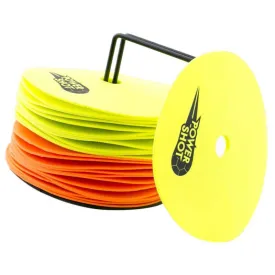 powershot-flat-cone-24-units