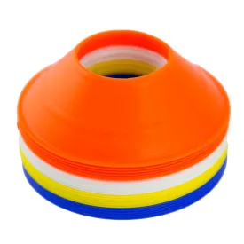 powershot-mini-training-cones-24-units