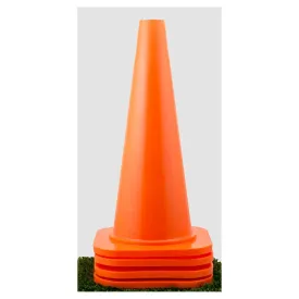 powershot-soft-training-cones-4-units