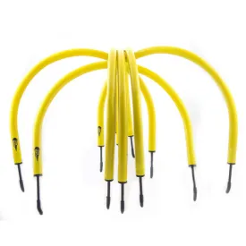 powershot-training-arc-6-units