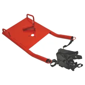powershot-sled