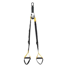 powershot-suspension-trainer