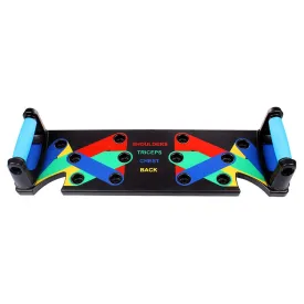 powershot-push-up-table-trainer