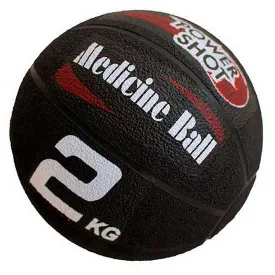 powershot-logo-medicinbold-2kg