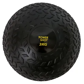 powershot-logo-medicinbold-3kg