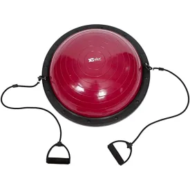 powershot-bosu-balance-trainer