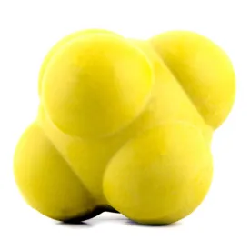 powershot-reaction-ball-assorted