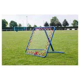 powershot-tchoukball-rebounder