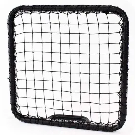 powershot-mini-handheld-rebounder