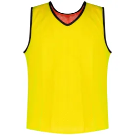 powershot-training-reversible-조끼