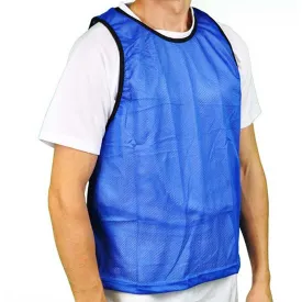 powershot-training-trainingsvest