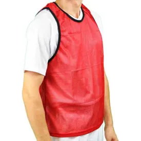 powershot-training-training-bib