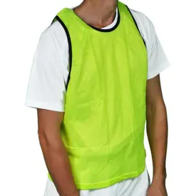 powershot-training-trainingsvest