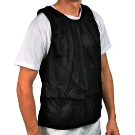 powershot-training-trainingsvest