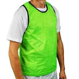 powershot-training-trainingsvest