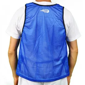 powershot-training-trainingsvest