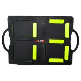 powershot-player-substitution-board