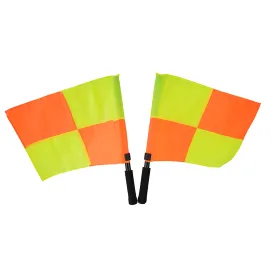 powershot-assistant-referee-flag-2-units