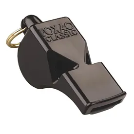 powershot-fox-whistle