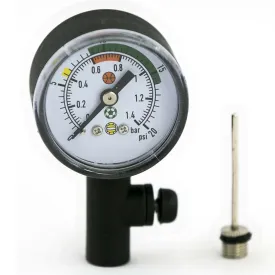 powershot-manometer-mit-ventil
