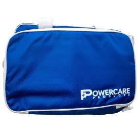 powershot-logo-医药包