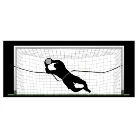 powershot-malmandstr-ningssele